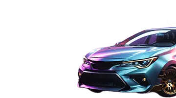 Изображение золотого трофея, представляющее VIP-программу в Вулкан 24 онлайн-казино, предлагающую эксклюзивные награды для лучших игроков.