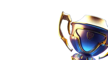 Изображение спортивного автомобиля, символизирующее промоакцию Takeoff в Интернет-казино Vulkan 24, с акцентом на скорость и азарт.